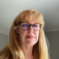 Sandy Altman