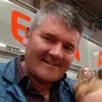 Paudie Gillen
