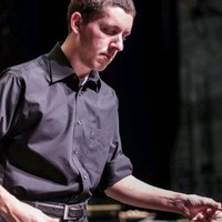 Stephen Myers
