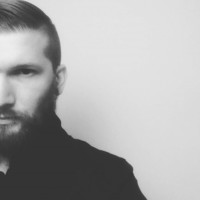 Ben Murphy