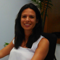 Vera Santos