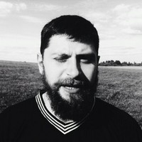 Дмитрий Браславец