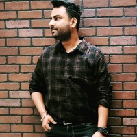 Ajay Pareek