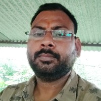 Amit Kumar Srivastava