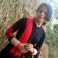 Arvind Yadav