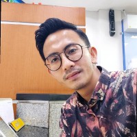 Irmansyah Zai