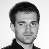 Cédric Dallière