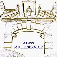 Cooperativa Adiss