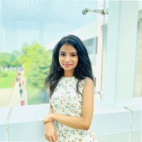 Pramudi Ranaweera