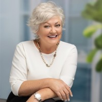 Carrie Sanders