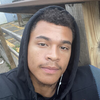 Jerson Martin