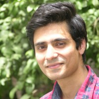 Varun Tanwar