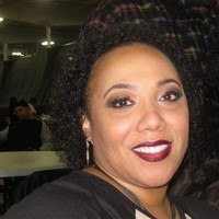 Tanja Sowell
