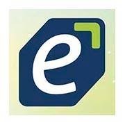 Effetivo Sistema
