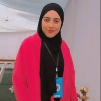 Fadwa Ibrahim