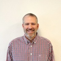 Andy Fiehler
