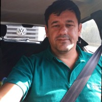 Luciano Jesus