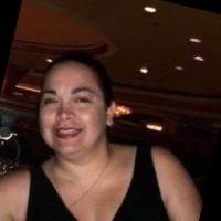 Josely Maydee Rivera