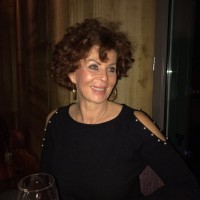Jutta Gressenbuch