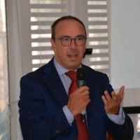 Dott.Giulio Petulicchio