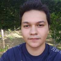 Wanderson Santos