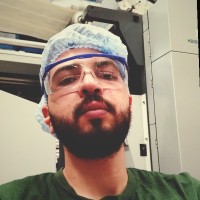 Mohamed Daalabi