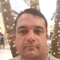 MARCELO SIQUEIRA