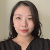 ya hsuan yeh