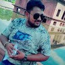 Prerit Raj