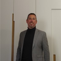 Julien Marrannes