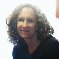 Karen Wend, MBA