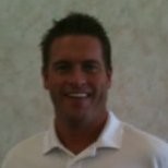 Tim Cunningham