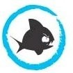 Killerfish Jobcommunity Nordbaden