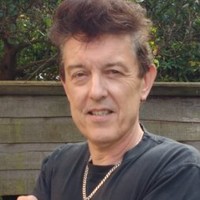 Vince Berkeley