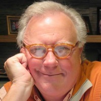 Mike Kirtner