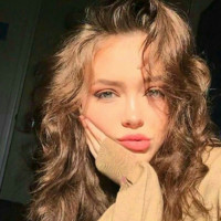 Sherina Angle