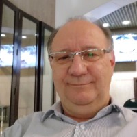 LUIZ CARLOS FLORIANI