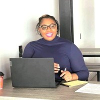 Tameika Thomas