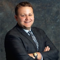 Tyler Eckart