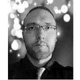 Patrick Murphy