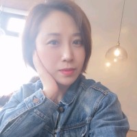 Cherry Gao