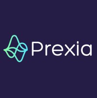 Semillero Prexia - Investigación, Consultoría y Emprendimiento