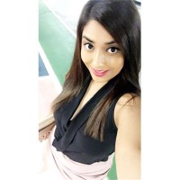 Sonia Sekhon