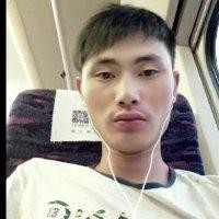 徐红青