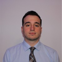 Matthew Bavoso, Cmit