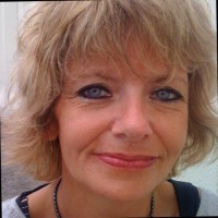 Catherine Berger