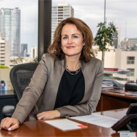 Laura Younger