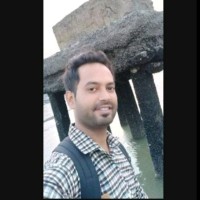 Bhushan Sharma