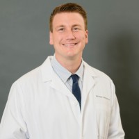 Michael Verhulst Pa-C