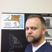 Kacper Derda